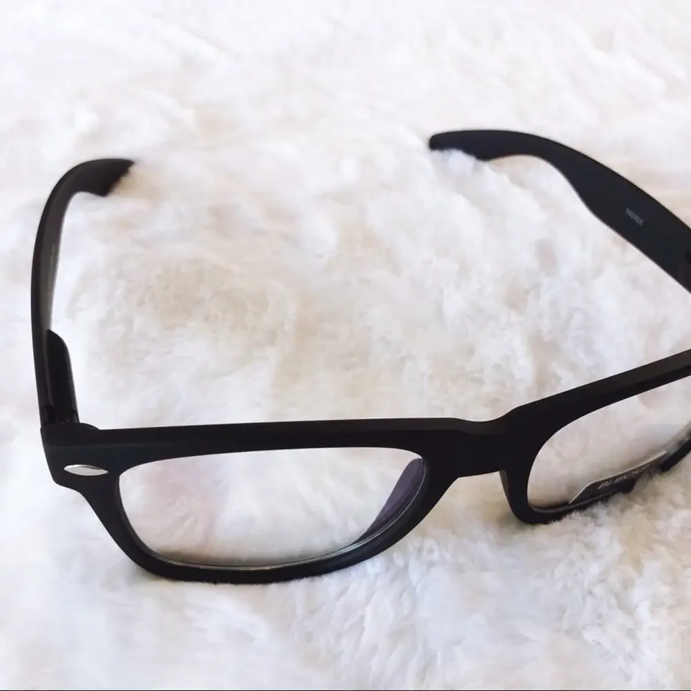 Stylens alice blue